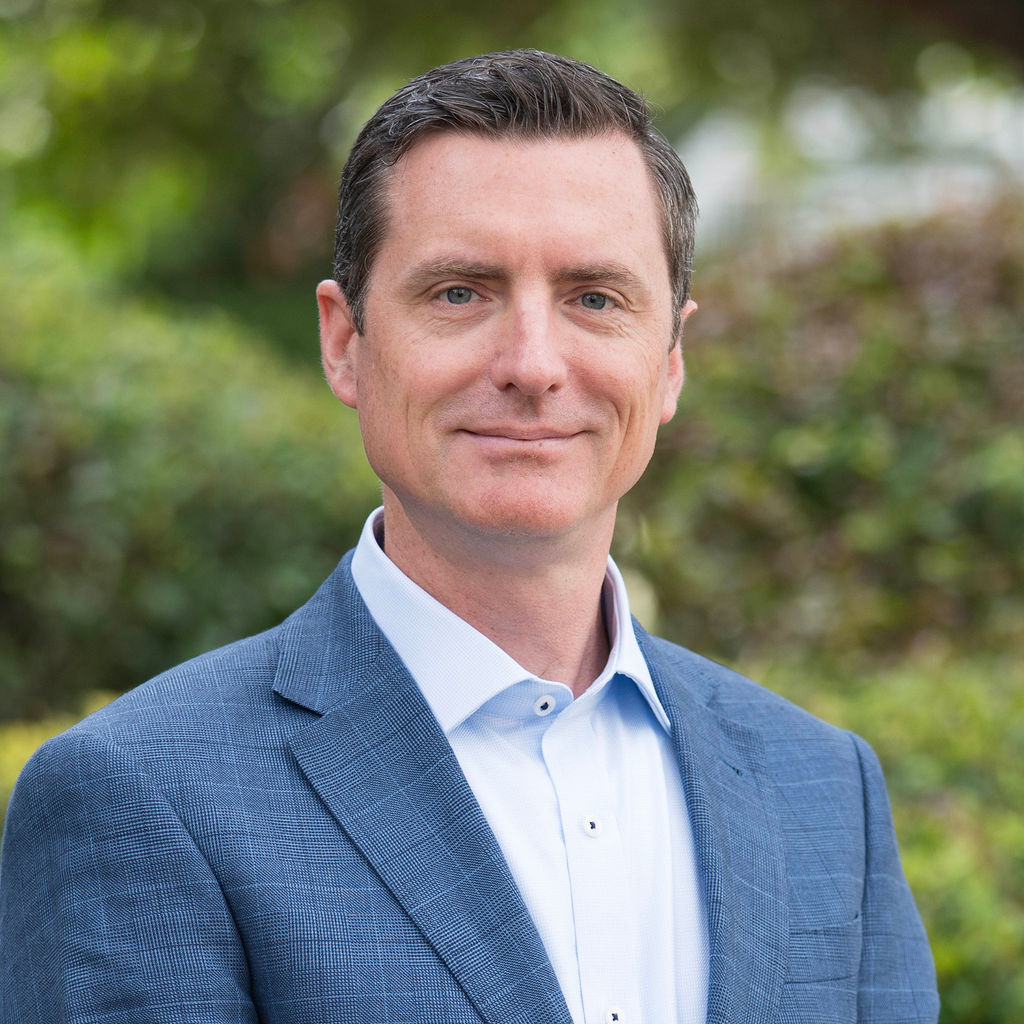 Adam_sq3_WS (1) Adam Platt-Hepworth