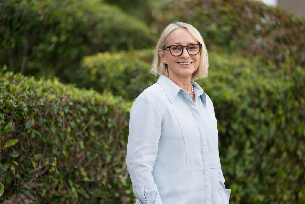 Jo_Landscape_WS Jo Cope