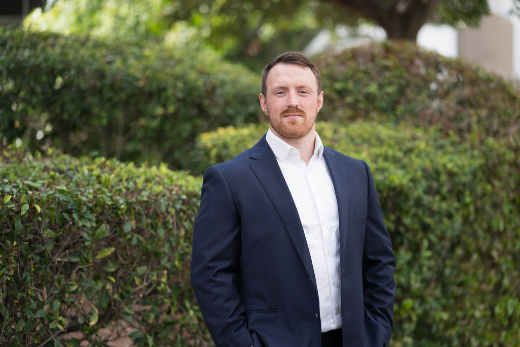 Ollie_Landscape_WS Oliver Bastable