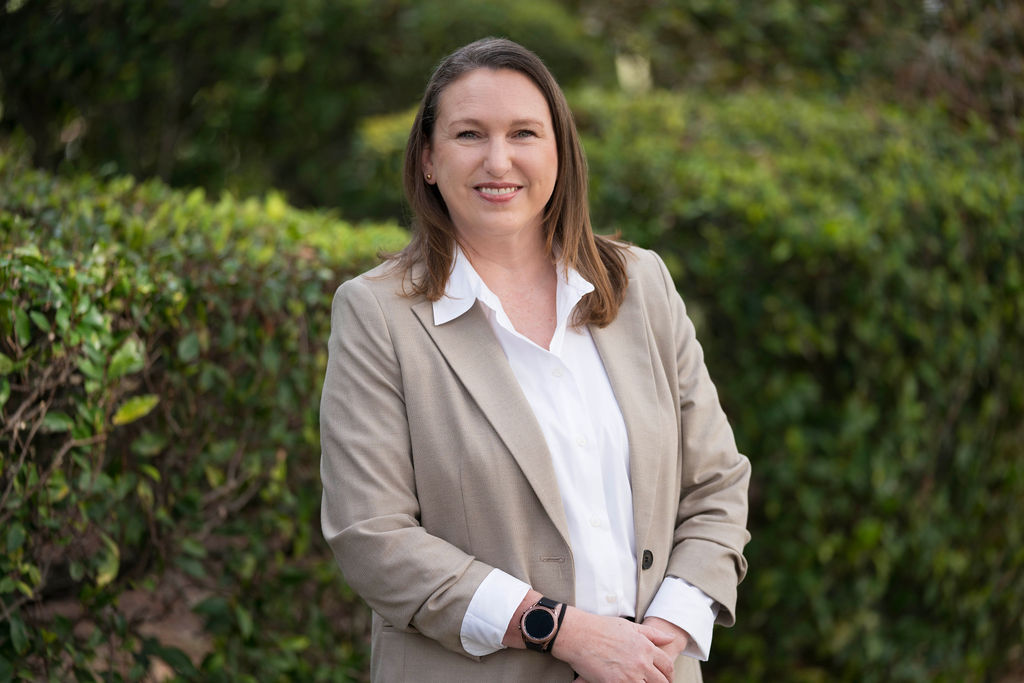 Sheree_Landscape_WS Sheree Paramasivam