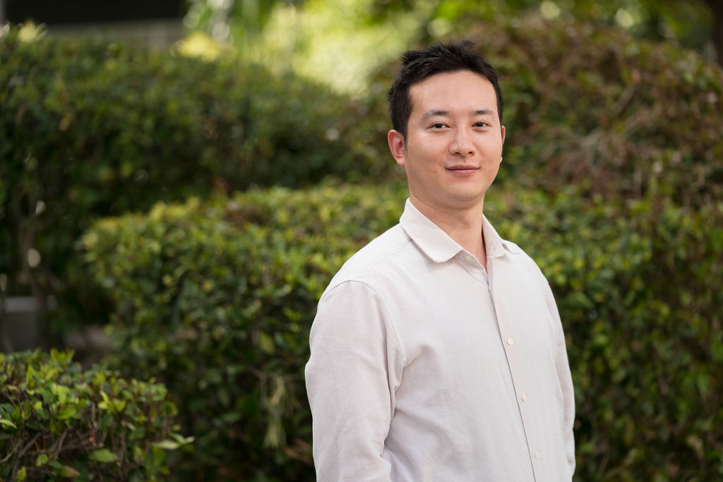 Simon_Landscape_WS Simon Xu