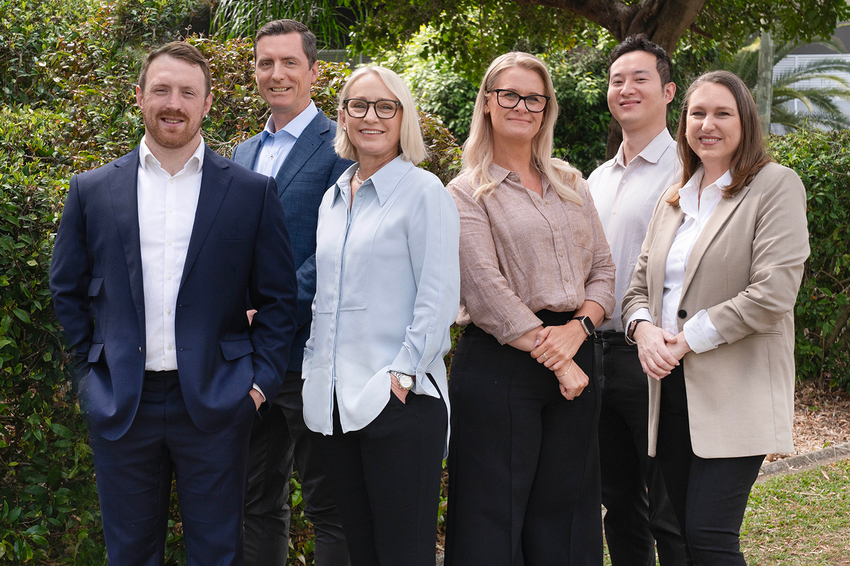 Team_Landscape_HR 1 Providior Team