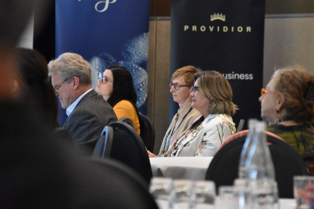 ALA National Conference 2025