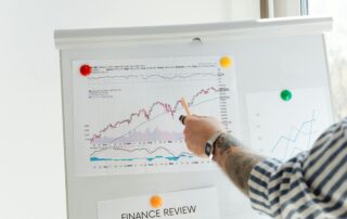 Financial Forecasting